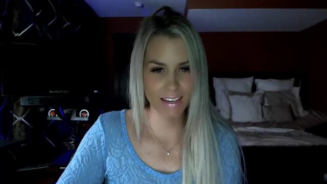 Gallery image thumbnail from Cora9's myfreecams stream on, 01/24/2024, 04:26 image 1 of 20