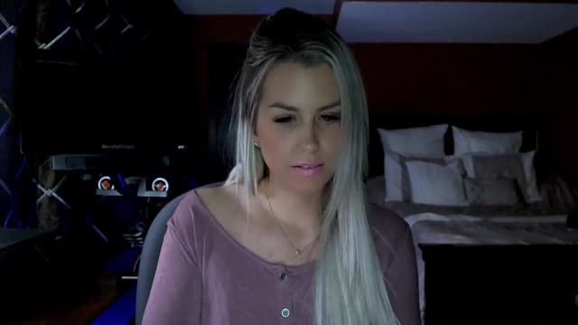 Gallery image thumbnail from Cora9's myfreecams stream on, 01/26/2024, 05:59 image 15 of 20