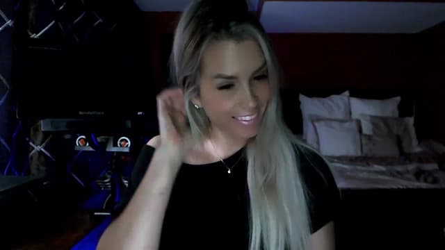 Gallery image thumbnail from Cora9's myfreecams stream on, 01/29/2024, 05:56 image 19 of 20