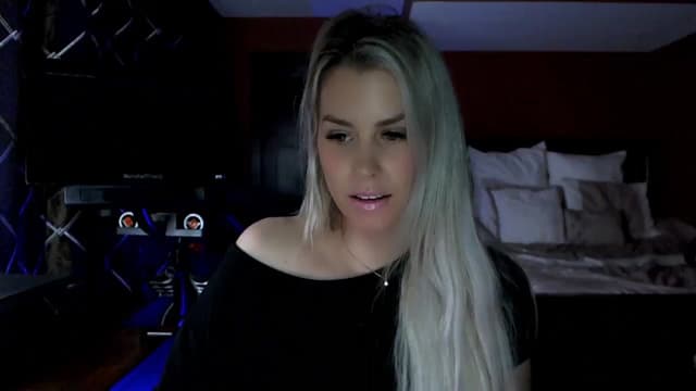 Gallery image thumbnail from Cora9's myfreecams stream on, 01/29/2024, 05:56 image 6 of 20