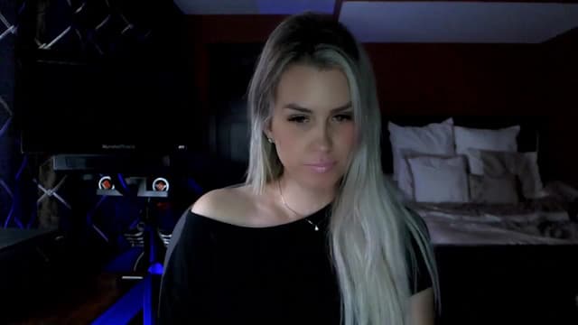 Gallery image thumbnail from Cora9's myfreecams stream on, 01/29/2024, 05:56 image 10 of 20