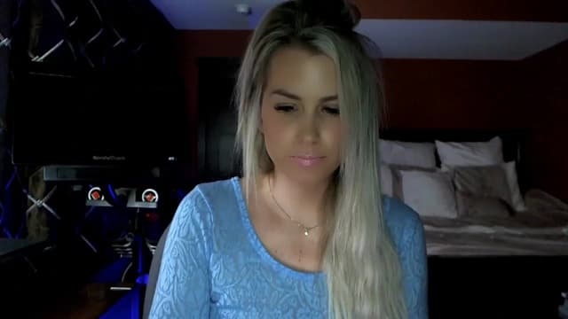 Gallery image thumbnail from Cora9's myfreecams stream on, 01/30/2024, 04:55 image 16 of 20