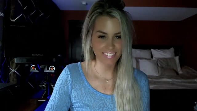 Gallery image thumbnail from Cora9's myfreecams stream on, 01/30/2024, 04:55 image 15 of 20
