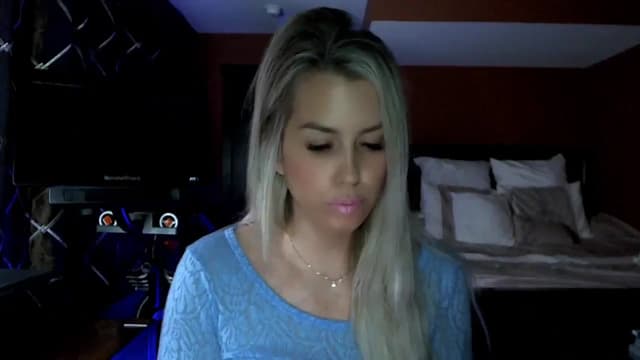 Gallery image thumbnail from Cora9's myfreecams stream on, 01/30/2024, 04:55 image 5 of 20