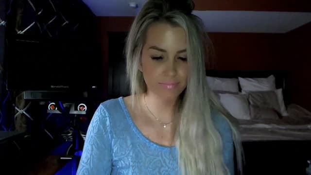Gallery image thumbnail from Cora9's myfreecams stream on, 01/30/2024, 04:55 image 14 of 20