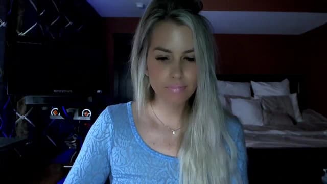 Gallery image thumbnail from Cora9's myfreecams stream on, 01/30/2024, 04:55 image 20 of 20