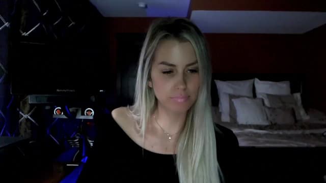 Gallery image thumbnail from Cora9's myfreecams stream on, 02/05/2024, 05:56 image 19 of 20