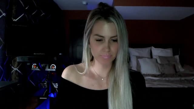 Gallery image thumbnail from Cora9's myfreecams stream on, 02/05/2024, 05:56 image 4 of 20
