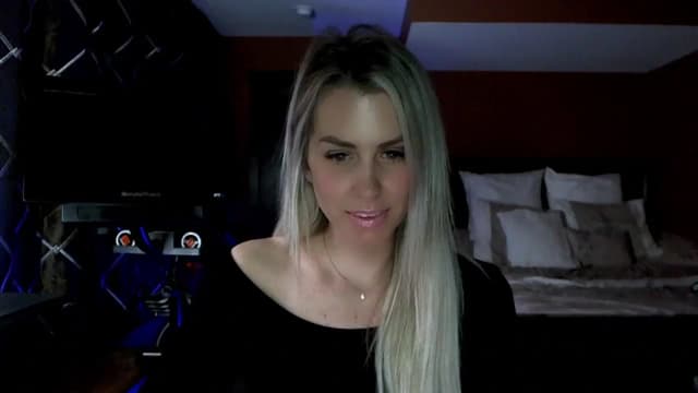 Gallery image thumbnail from Cora9's myfreecams stream on, 02/05/2024, 05:56 image 13 of 20