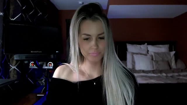 Gallery image thumbnail from Cora9's myfreecams stream on, 02/13/2024, 05:56 image 12 of 20