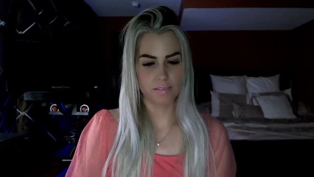 Gallery image thumbnail from Cora9's myfreecams stream on, 02/21/2024, 05:17 image 10 of 20