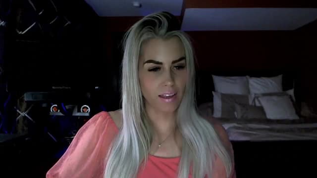 Gallery image thumbnail from Cora9's myfreecams stream on, 02/21/2024, 05:17 image 3 of 20