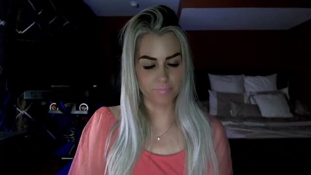 Gallery image thumbnail from Cora9's myfreecams stream on, 02/21/2024, 05:17 image 6 of 20
