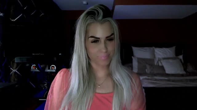 Gallery image thumbnail from Cora9's myfreecams stream on, 02/21/2024, 05:17 image 13 of 20