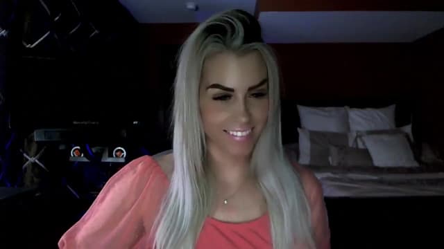 Gallery image thumbnail from Cora9's myfreecams stream on, 02/21/2024, 05:17 image 15 of 20
