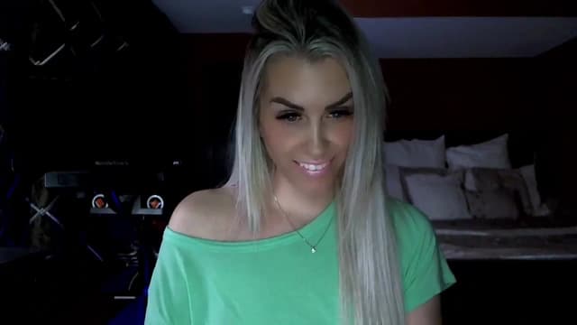 Gallery image thumbnail from Cora9's myfreecams stream on, 02/26/2024, 05:15 image 8 of 20