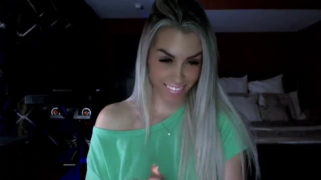Gallery image thumbnail from Cora9's myfreecams stream on, 02/26/2024, 05:15 image 19 of 20
