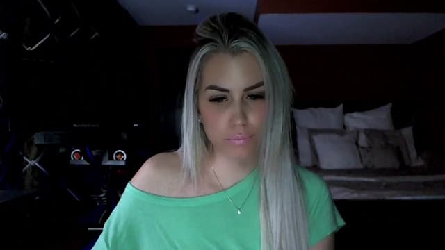 Gallery image thumbnail from Cora9's myfreecams stream on, 02/26/2024, 05:15 image 2 of 20