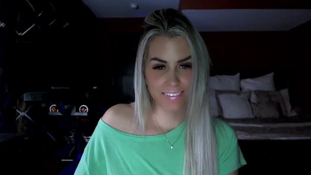 Gallery image thumbnail from Cora9's myfreecams stream on, 02/26/2024, 05:15 image 7 of 20