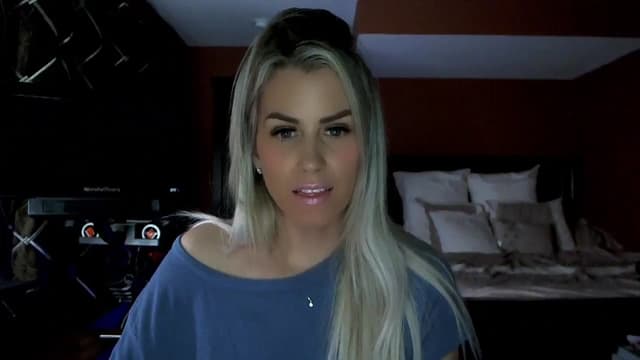 Gallery image thumbnail from Cora9's myfreecams stream on, 03/11/2024, 04:13 image 2 of 20