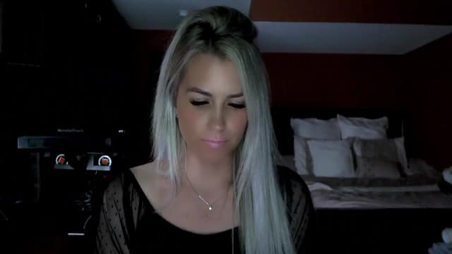 Gallery image thumbnail from Cora9's myfreecams stream on, 05/09/2024, 03:50 image 7 of 20