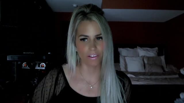 Gallery image thumbnail from Cora9's myfreecams stream on, 05/09/2024, 03:50 image 9 of 20