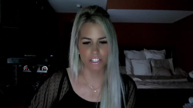 Gallery image thumbnail from Cora9's myfreecams stream on, 05/09/2024, 03:50 image 15 of 20