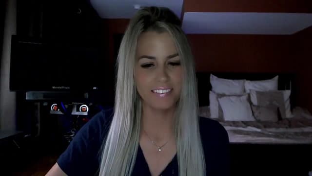 Gallery image thumbnail from Cora9's myfreecams stream on, 05/29/2024, 04:03 image 12 of 20