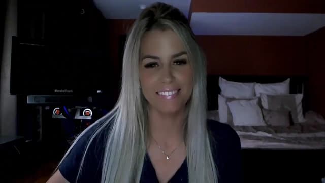 Gallery image thumbnail from Cora9's myfreecams stream on, 05/29/2024, 04:03 image 5 of 20