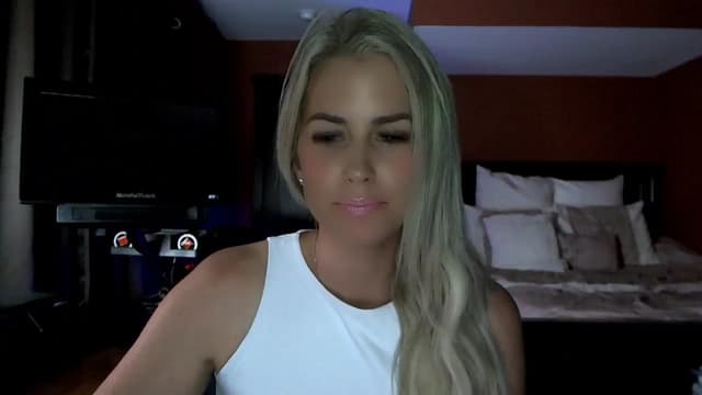Gallery image thumbnail from Cora9's myfreecams stream on, 06/05/2024, 04:26 image 5 of 20