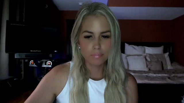 Gallery image thumbnail from Cora9's myfreecams stream on, 06/05/2024, 04:26 image 1 of 20