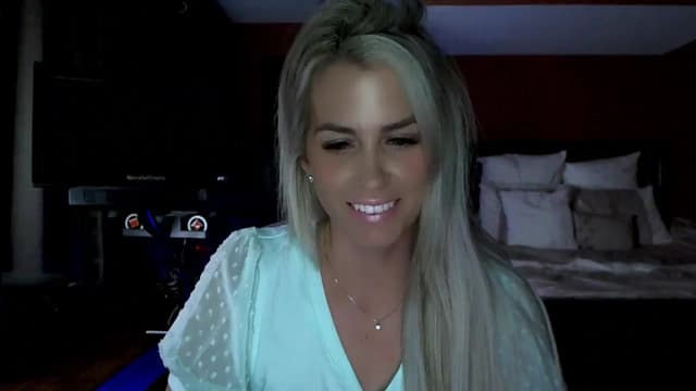 Gallery image thumbnail from Cora9's myfreecams stream on, 06/21/2024, 03:59 image 18 of 20