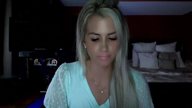 Gallery image thumbnail from Cora9's myfreecams stream on, 06/21/2024, 03:59 image 20 of 20