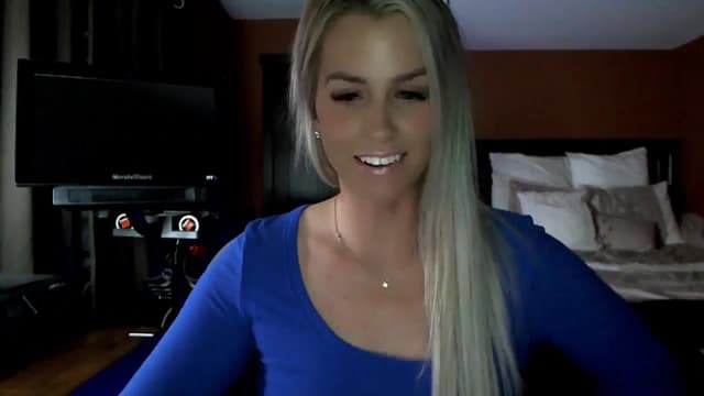Gallery image thumbnail from Cora9's myfreecams stream on, 07/02/2024, 05:42 image 20 of 20