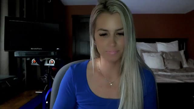 Gallery image thumbnail from Cora9's myfreecams stream on, 07/02/2024, 05:42 image 7 of 20