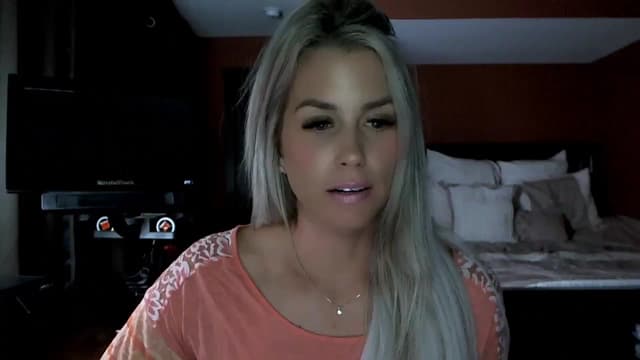 Gallery image thumbnail from Cora9's myfreecams stream on, 07/25/2024, 03:56 image 15 of 20