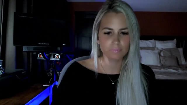 Gallery image thumbnail from Cora9's myfreecams stream on, 09/10/2024, 04:07 image 20 of 20