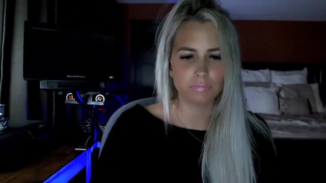 Gallery image thumbnail from Cora9's myfreecams stream on, 09/10/2024, 04:07 image 15 of 20