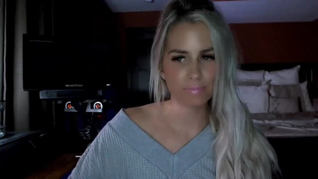 Gallery image thumbnail from Cora9's myfreecams stream on, 10/24/2024, 04:05 image 3 of 20