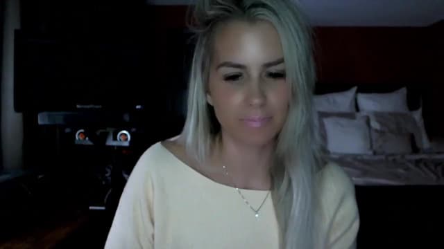 Gallery image thumbnail from Cora9's myfreecams stream on, 11/04/2024, 05:29 image 16 of 20