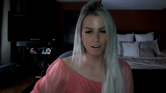 Gallery image thumbnail from Cora9's myfreecams stream on, 11/14/2024, 04:56 image 20 of 20