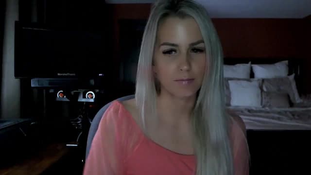 Gallery image thumbnail from Cora9's myfreecams stream on, 11/14/2024, 04:56 image 3 of 20