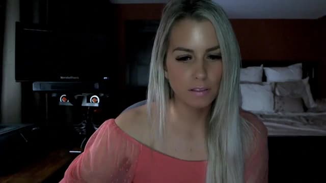 Gallery image thumbnail from Cora9's myfreecams stream on, 11/14/2024, 04:56 image 13 of 20