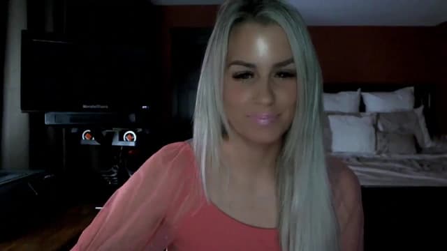 Gallery image thumbnail from Cora9's myfreecams stream on, 11/14/2024, 04:56 image 7 of 20