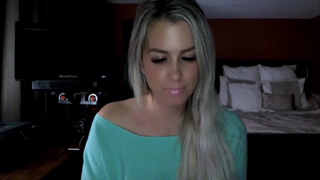 Gallery image thumbnail from Cora9's myfreecams stream on, 11/20/2024, 04:49 image 16 of 20