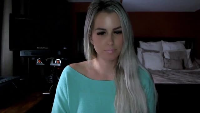 Gallery image thumbnail from Cora9's myfreecams stream on, 11/20/2024, 04:49 image 20 of 20