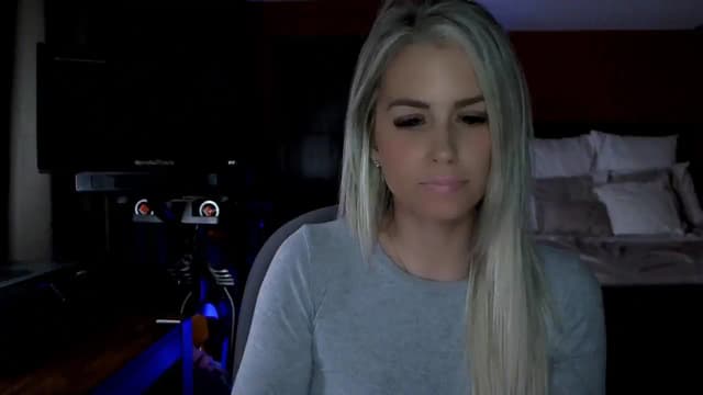 Gallery image thumbnail from Cora9's myfreecams stream on, 03/27/2025, 04:29 image 19 of 20