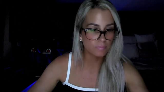 Gallery image thumbnail from Cora9's myfreecams stream on, 06/03/2025, 04:59 image 19 of 20
