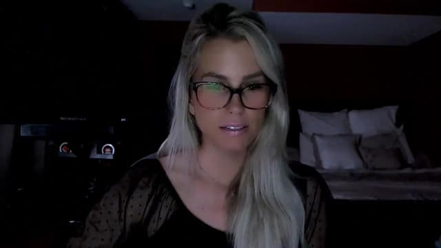 Gallery image thumbnail from Cora9's myfreecams stream on, 06/30/2025, 05:07 image 20 of 20