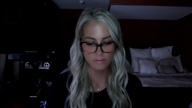 Gallery image thumbnail from Cora9's myfreecams stream on, 07/02/2025, 05:00 image 11 of 20